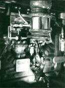 - Vintage Photograph