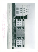 - Vintage Photograph