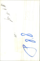 - Vintage Photograph