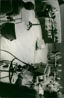 - Vintage Photograph