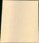 - Vintage Photograph