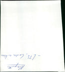 - Vintage Photograph