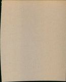 - Vintage Photograph