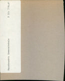 - Vintage Photograph