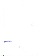 - Vintage Photograph