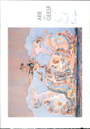 - Vintage Photograph