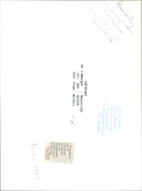 - Vintage Photograph