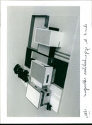 - Vintage Photograph