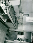 - Vintage Photograph