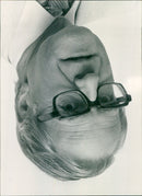 - Vintage Photograph