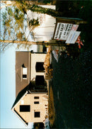 - Vintage Photograph