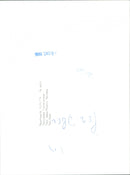 - Vintage Photograph