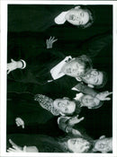 - Vintage Photograph