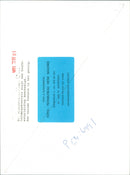 - Vintage Photograph