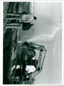 - Vintage Photograph