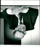 - Vintage Photograph