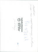 - Vintage Photograph