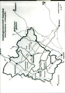 - Vintage Photograph