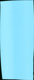 - Vintage Photograph