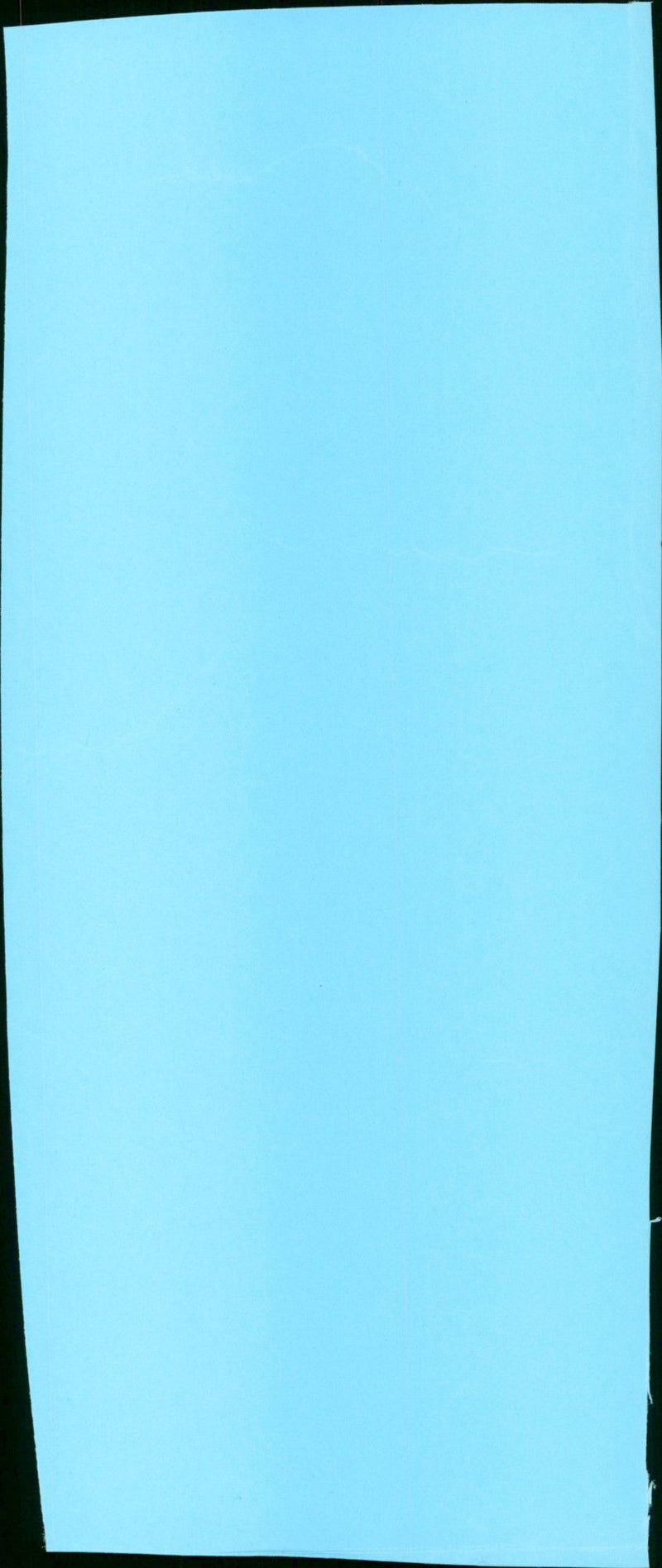 - Vintage Photograph