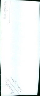 - Vintage Photograph