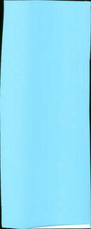 - Vintage Photograph