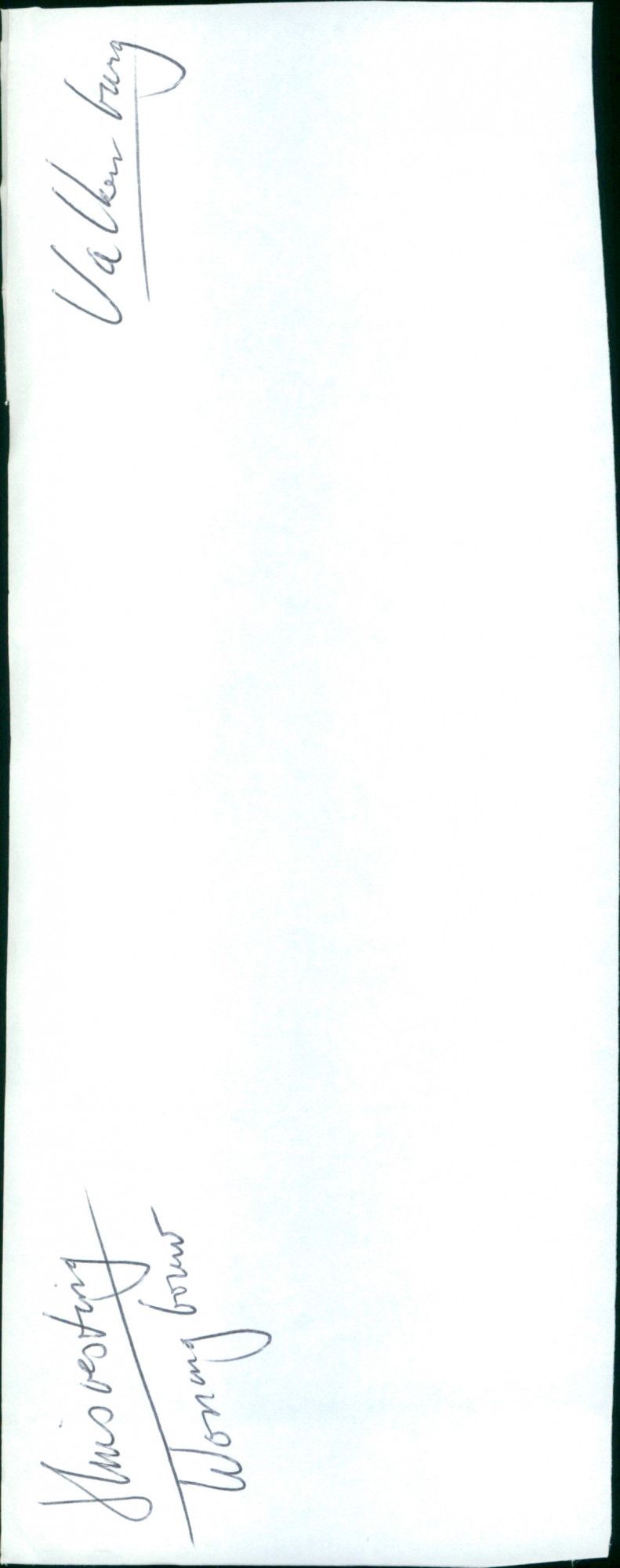 - Vintage Photograph