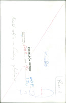 - Vintage Photograph