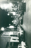 - Vintage Photograph