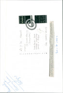 - Vintage Photograph