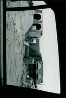 - Vintage Photograph