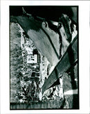 - Vintage Photograph