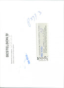 - Vintage Photograph