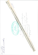 - Vintage Photograph