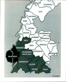 - Vintage Photograph