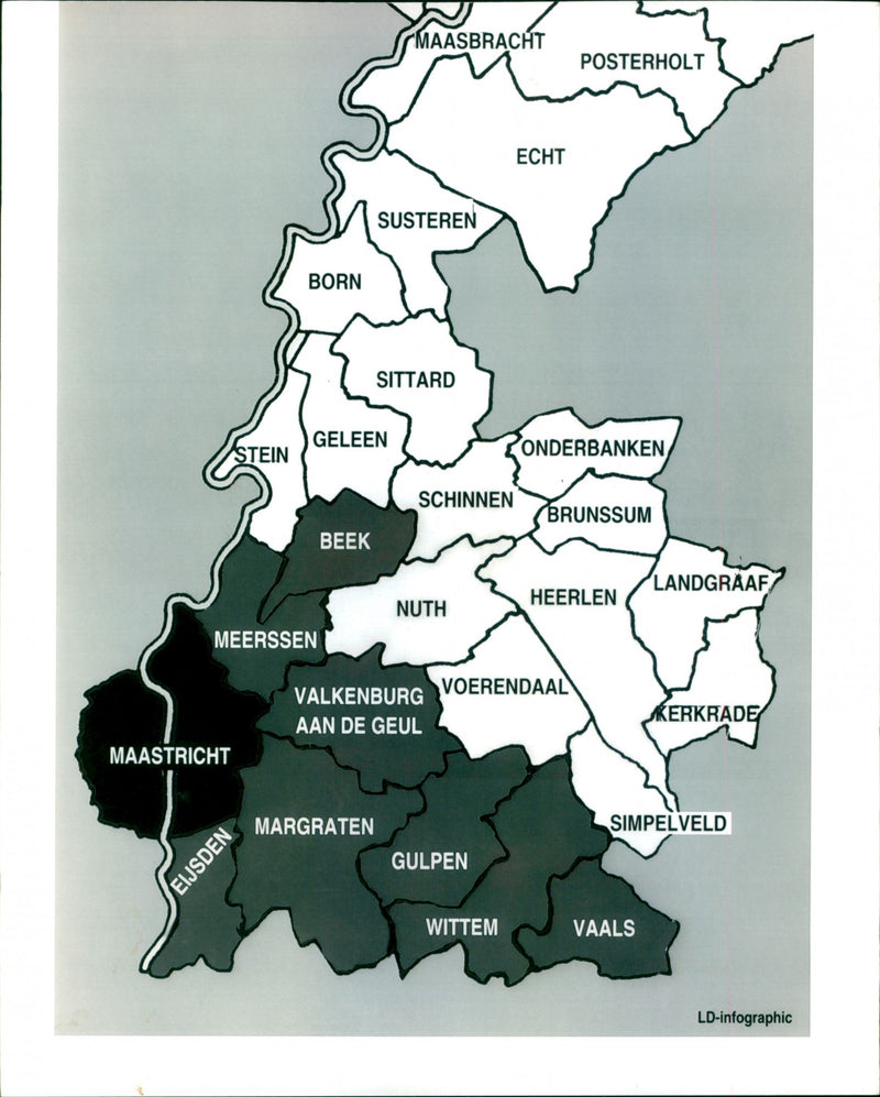 - Vintage Photograph