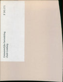 - Vintage Photograph