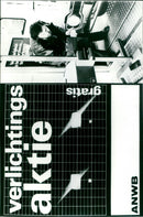 - Vintage Photograph