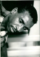 - Vintage Photograph