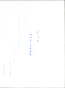 - Vintage Photograph