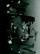 - Vintage Photograph