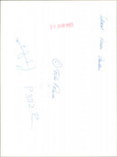 - Vintage Photograph