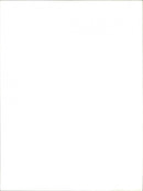 - Vintage Photograph