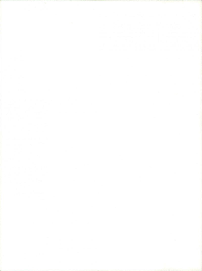 - Vintage Photograph