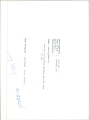 - Vintage Photograph