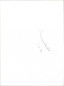 - Vintage Photograph