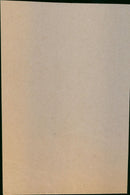 - Vintage Photograph