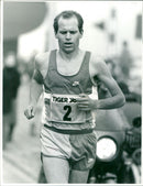 - Vintage Photograph