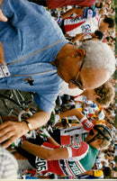 - Vintage Photograph