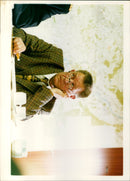 - Vintage Photograph